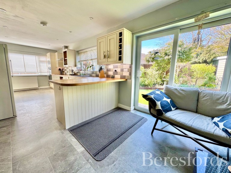 Images for Kirkhurst Close, Brightlingsea, Colchester, Essex, CO7