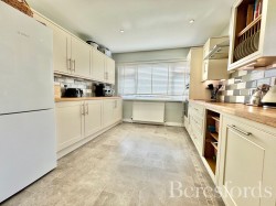 Images for Kirkhurst Close, Brightlingsea, Colchester, Essex, CO7