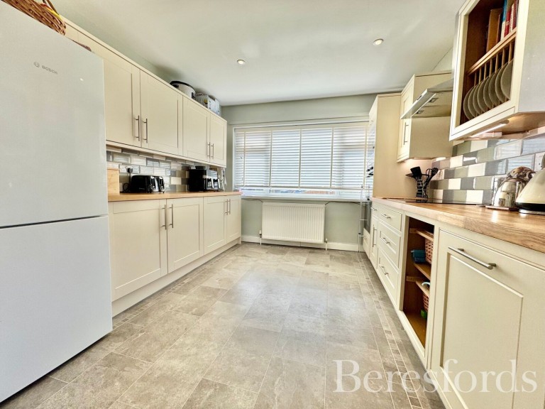 Images for Kirkhurst Close, Brightlingsea, Colchester, Essex, CO7