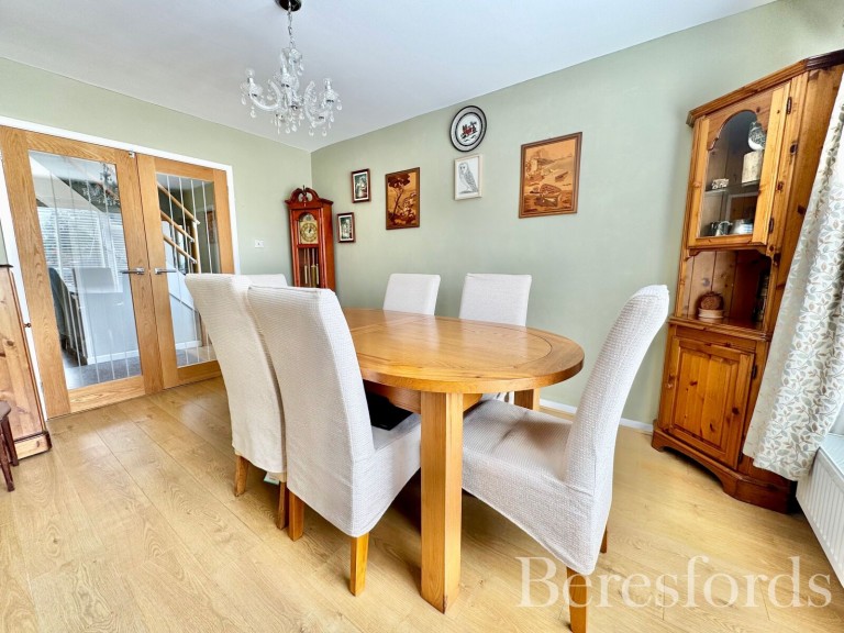 Images for Kirkhurst Close, Brightlingsea, Colchester, Essex, CO7