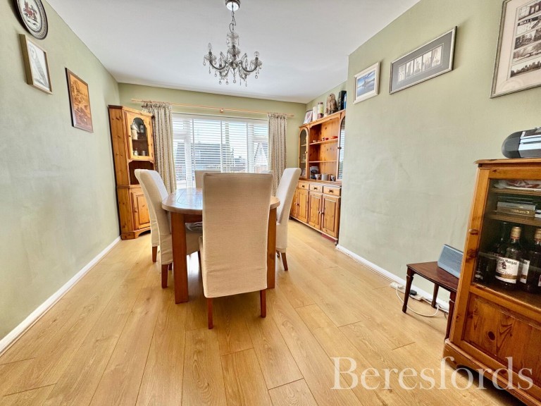 Images for Kirkhurst Close, Brightlingsea, Colchester, Essex, CO7
