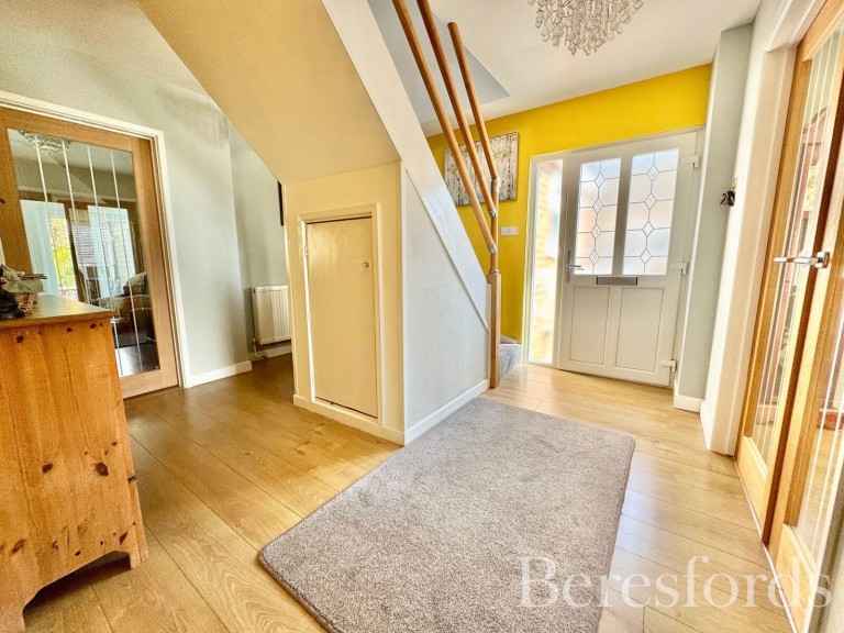Images for Kirkhurst Close, Brightlingsea, Colchester, Essex, CO7
