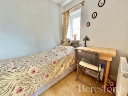 Images for Kirkhurst Close, Brightlingsea, Colchester, Essex, CO7