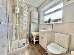 Images for Kirkhurst Close, Brightlingsea, Colchester, Essex, CO7