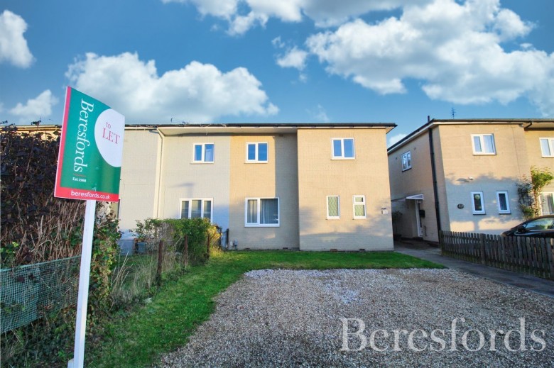 Click the photo for more details of Berechurch Road, Colchester, Essex, CO2
