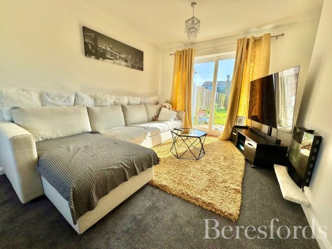 Click the photo for more details of Berechurch Road, Colchester, Essex, CO2