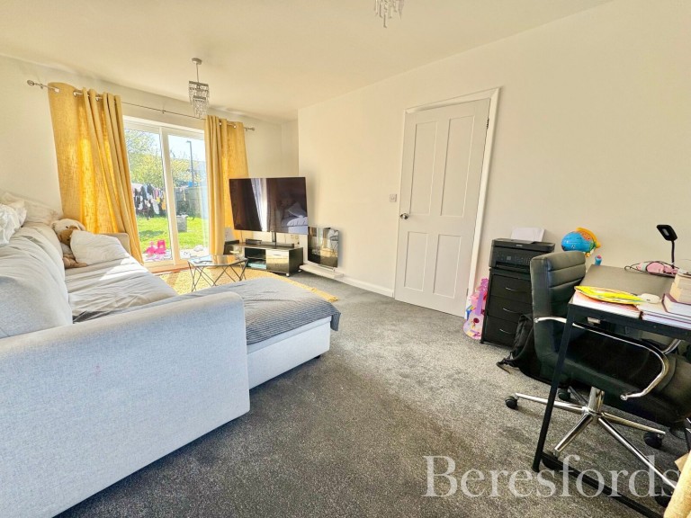 Images for Berechurch Road, Colchester, Essex, CO2