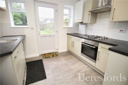Images for Berechurch Road, Colchester, Essex, CO2