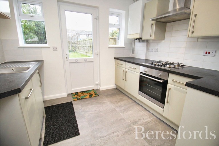 Images for Berechurch Road, Colchester, Essex, CO2