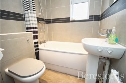 Images for Berechurch Road, Colchester, Essex, CO2