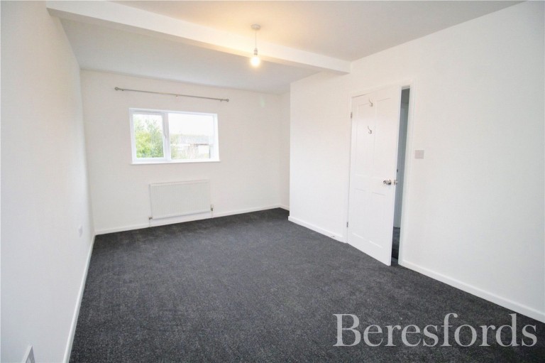 Images for Berechurch Road, Colchester, Essex, CO2