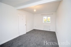 Images for Berechurch Road, Colchester, Essex, CO2