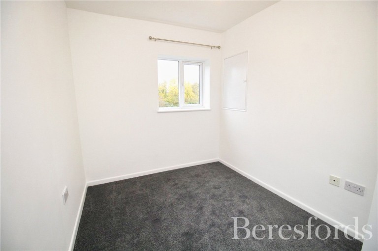 Images for Berechurch Road, Colchester, Essex, CO2