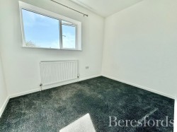 Images for Berechurch Road, Colchester, Essex, CO2