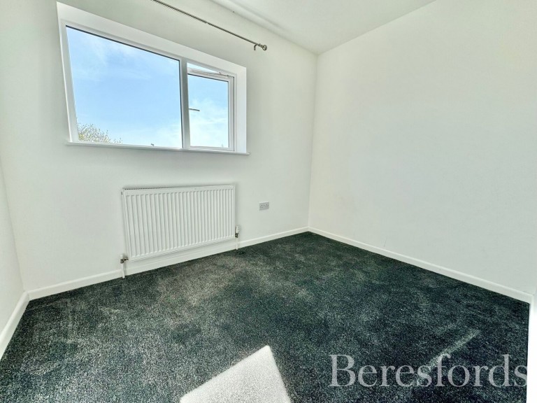 Images for Berechurch Road, Colchester, Essex, CO2