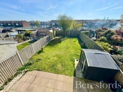 Images for Berechurch Road, Colchester, Essex, CO2