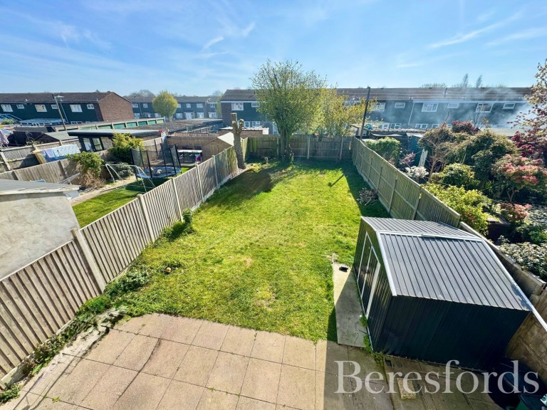 Images for Berechurch Road, Colchester, Essex, CO2