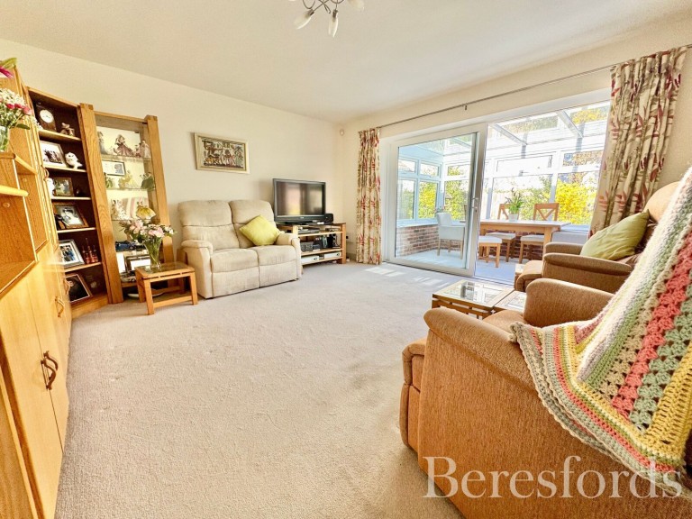 Images for Henry Johnston Mews, Colchester, Essex, CO3