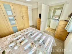 Images for Henry Johnston Mews, Colchester, Essex, CO3