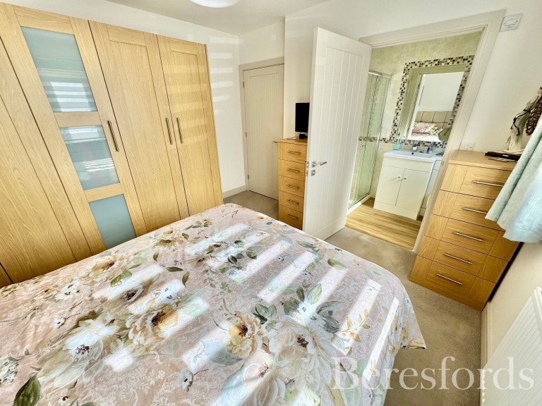 Images for Henry Johnston Mews, Colchester, Essex, CO3