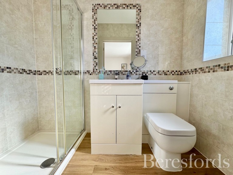 Images for Henry Johnston Mews, Colchester, Essex, CO3