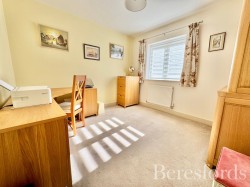 Images for Henry Johnston Mews, Colchester, Essex, CO3