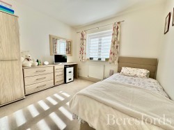 Images for Henry Johnston Mews, Colchester, Essex, CO3