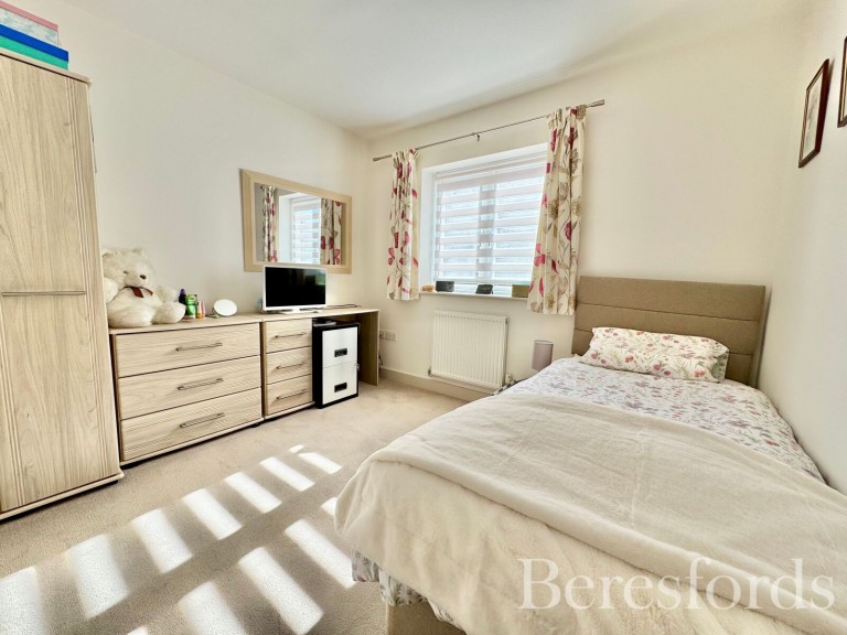 Images for Henry Johnston Mews, Colchester, Essex, CO3