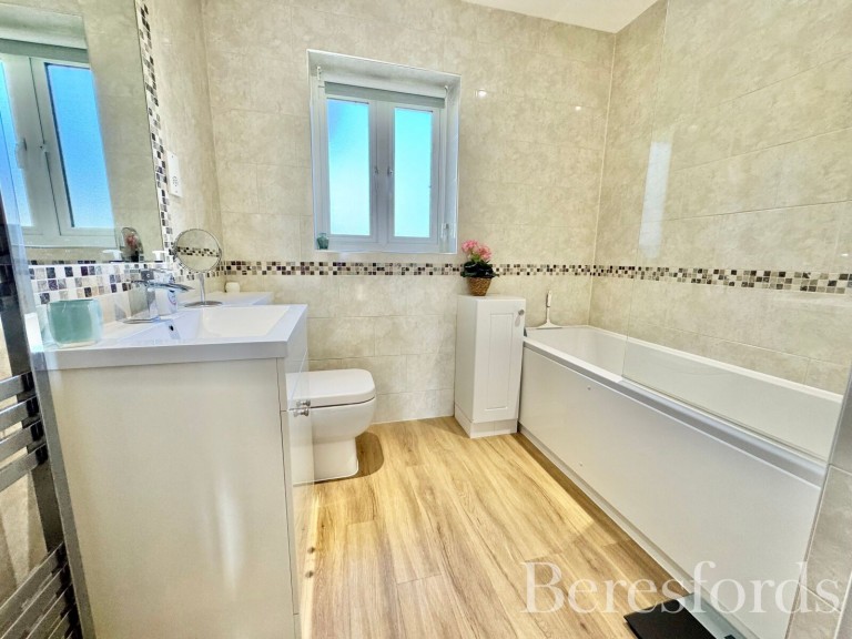 Images for Henry Johnston Mews, Colchester, Essex, CO3