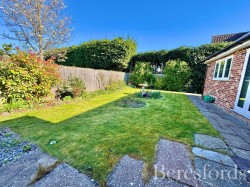 Images for Henry Johnston Mews, Colchester, Essex, CO3