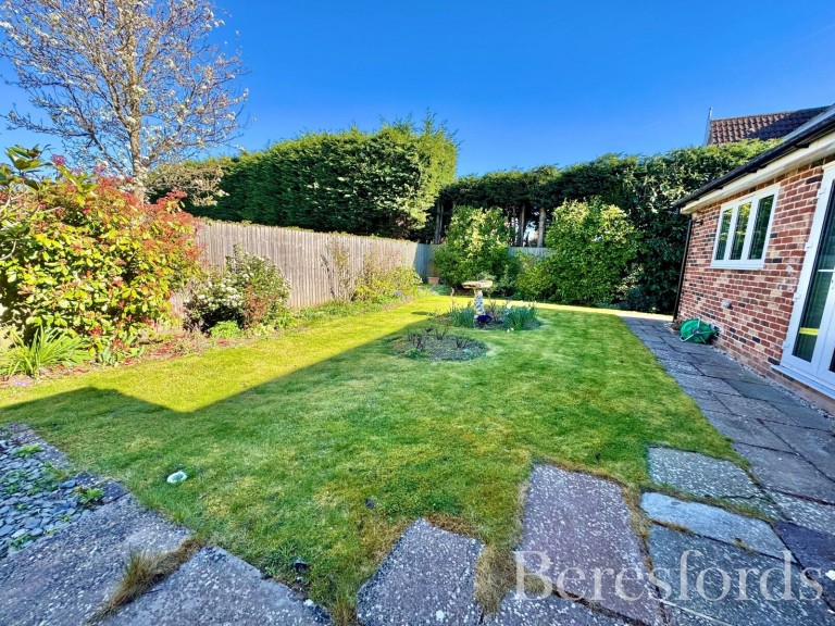 Images for Henry Johnston Mews, Colchester, Essex, CO3