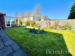 Images for Henry Johnston Mews, Colchester, Essex, CO3