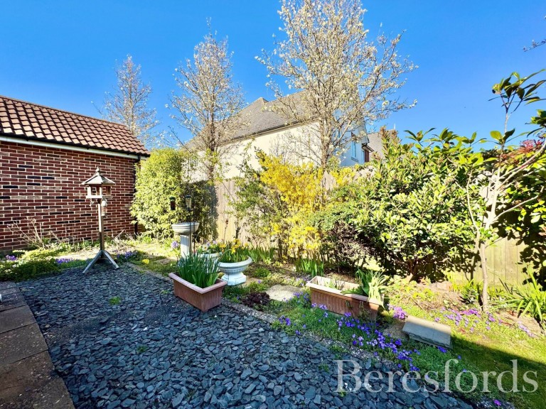 Images for Henry Johnston Mews, Colchester, Essex, CO3