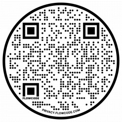 Images for Henry Johnston Mews, Colchester, Essex, CO3