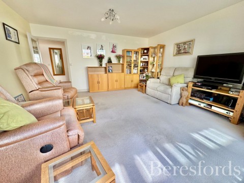 Click the photo for more details of Henry Johnston Mews, Colchester, Essex, CO3