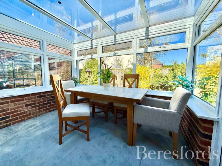 Images for Henry Johnston Mews, Colchester, Essex, CO3