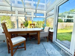 Images for Henry Johnston Mews, Colchester, Essex, CO3