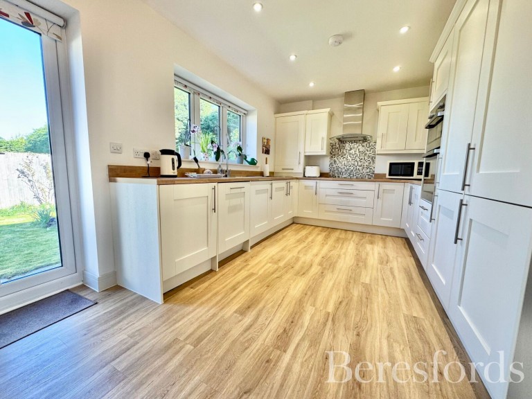 Images for Henry Johnston Mews, Colchester, Essex, CO3