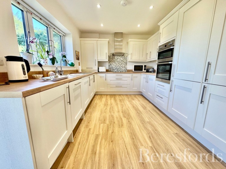 Images for Henry Johnston Mews, Colchester, Essex, CO3