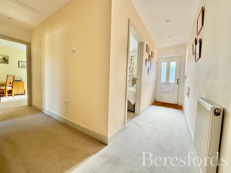 Images for Henry Johnston Mews, Colchester, Essex, CO3