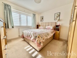 Images for Henry Johnston Mews, Colchester, Essex, CO3