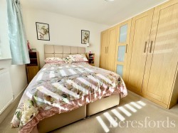 Images for Henry Johnston Mews, Colchester, Essex, CO3