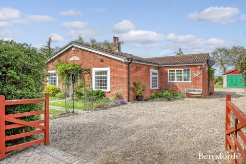 Click the photo for more details of Ardleigh Road, Little Bromley, Manningtree, Essex, CO11