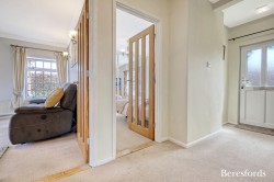 Images for Ardleigh Road, Little Bromley, Manningtree, Essex, CO11