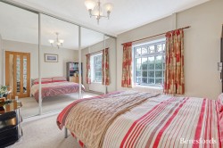 Images for Ardleigh Road, Little Bromley, Manningtree, Essex, CO11
