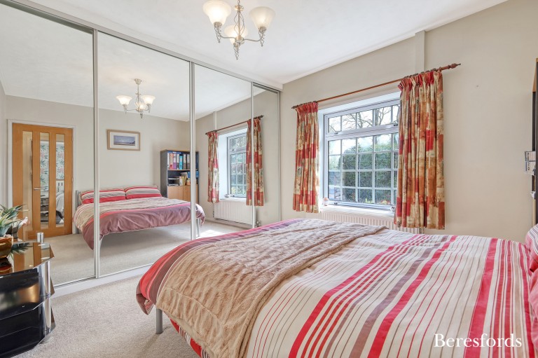 Images for Ardleigh Road, Little Bromley, Manningtree, Essex, CO11