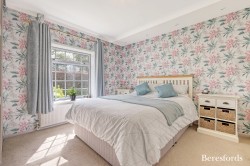 Images for Ardleigh Road, Little Bromley, Manningtree, Essex, CO11