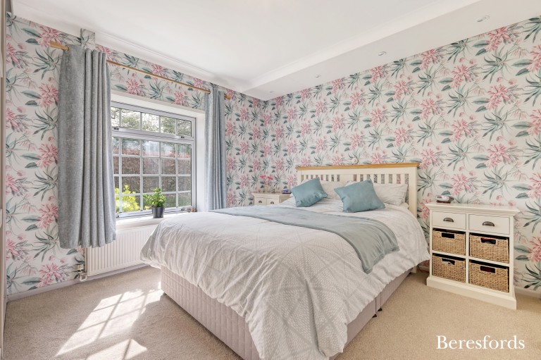 Images for Ardleigh Road, Little Bromley, Manningtree, Essex, CO11