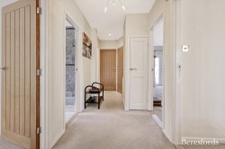 Images for Ardleigh Road, Little Bromley, Manningtree, Essex, CO11