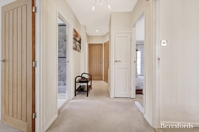 Images for Ardleigh Road, Little Bromley, Manningtree, Essex, CO11